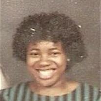 Angela Rouser-Williams