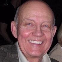 Chuck Evingson