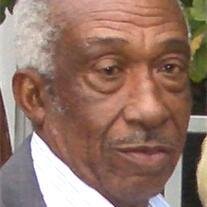 Barnes Daniel,
