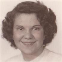 Betty Smith
