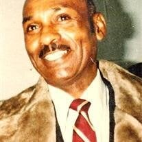 Robert Seay
