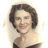 Carolyn D. Ballinger