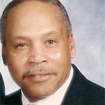 Jimmie Hawkins