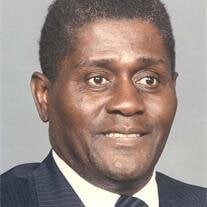 George Jacob,