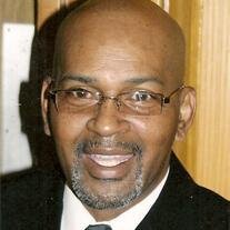 Willie "Seay" "Byrd" Moss