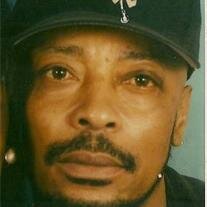 Willie Barham,
