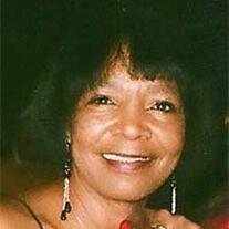 Joan Carr