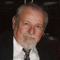 Paul Zenz