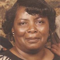 Susie Beamon
