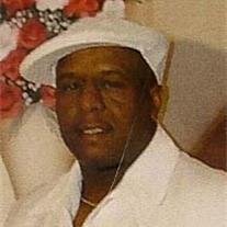 Walter Fair,