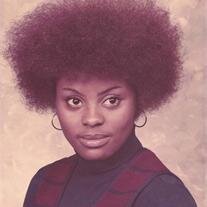 Rita Garland-Broadnax
