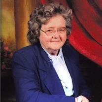 Ople Joy Moore