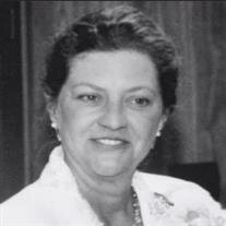 Debbie Varnado