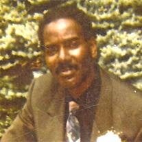 Freeman Matthews