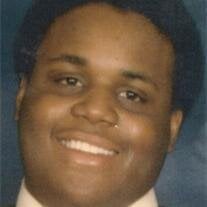 Herman H" Franklin,