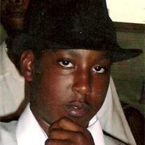 Jkhary Craft