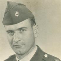 Roger T. Kirk