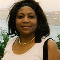 Pattie Staten