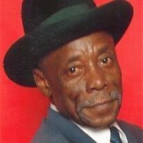 William Clay