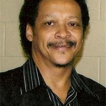 Kenneth " Mack" McClendon