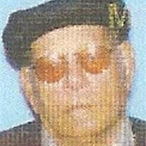 Nazario Morales
