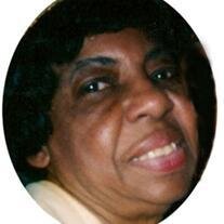 Betty "Baby Sister" Byrd