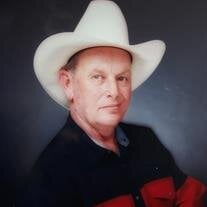 Darrell Cowen