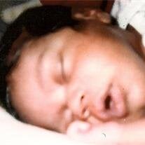 Baby Romeo Kimani Raymone Page,