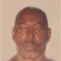 Willie McFarland