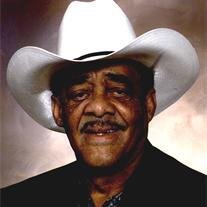 Carey Jackson,