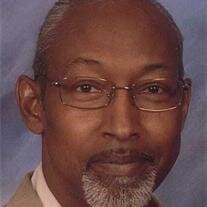 Michael "Mike" Gracey
