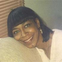 Joyce Carey