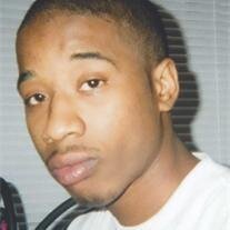 Kevin "Kutta" Harris
