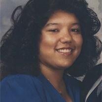 Karen Watkins