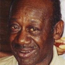 Elbert Boogie" France