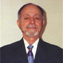 Celso Cartagena-Rodriguez