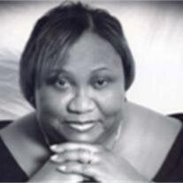 Vivian (Nee Smith) Spann