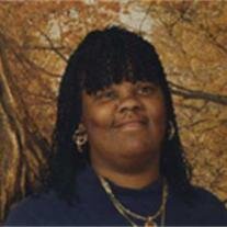 Linda Williams
