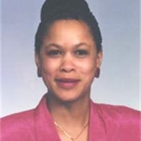 Leslyan Williams