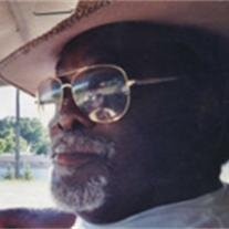 James Man" Andrews