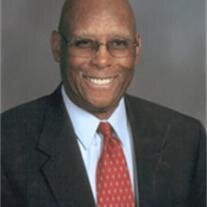 Harold Davis