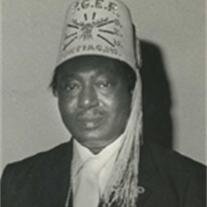 Eddie Logan,