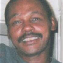 Donzell Draper