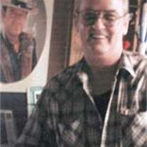 Dan "Yardman" Self