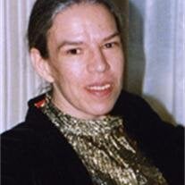 Kimmer Antanaitis