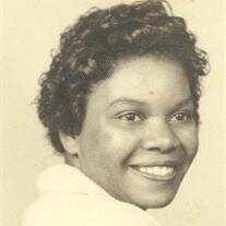 Helena Boykin
