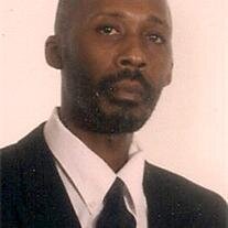 Jerome Roney" Boney