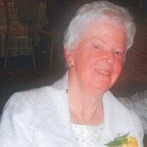 Julie E. Gopon