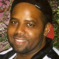 Marvin "Merv" Bell