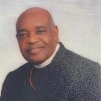 Supt. James Carter